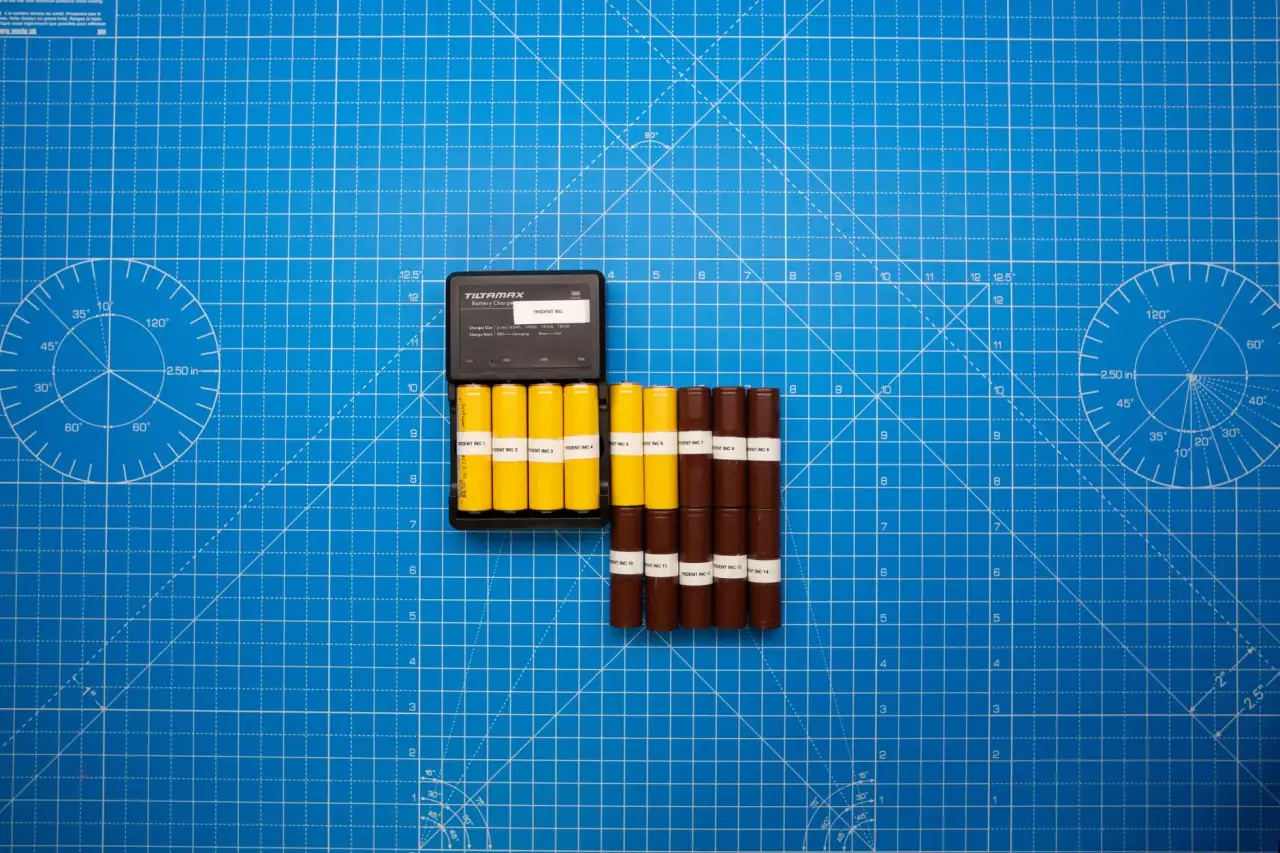 沈阳三盛堂健康管理服务项目:企业员工健康管理方案定制指南