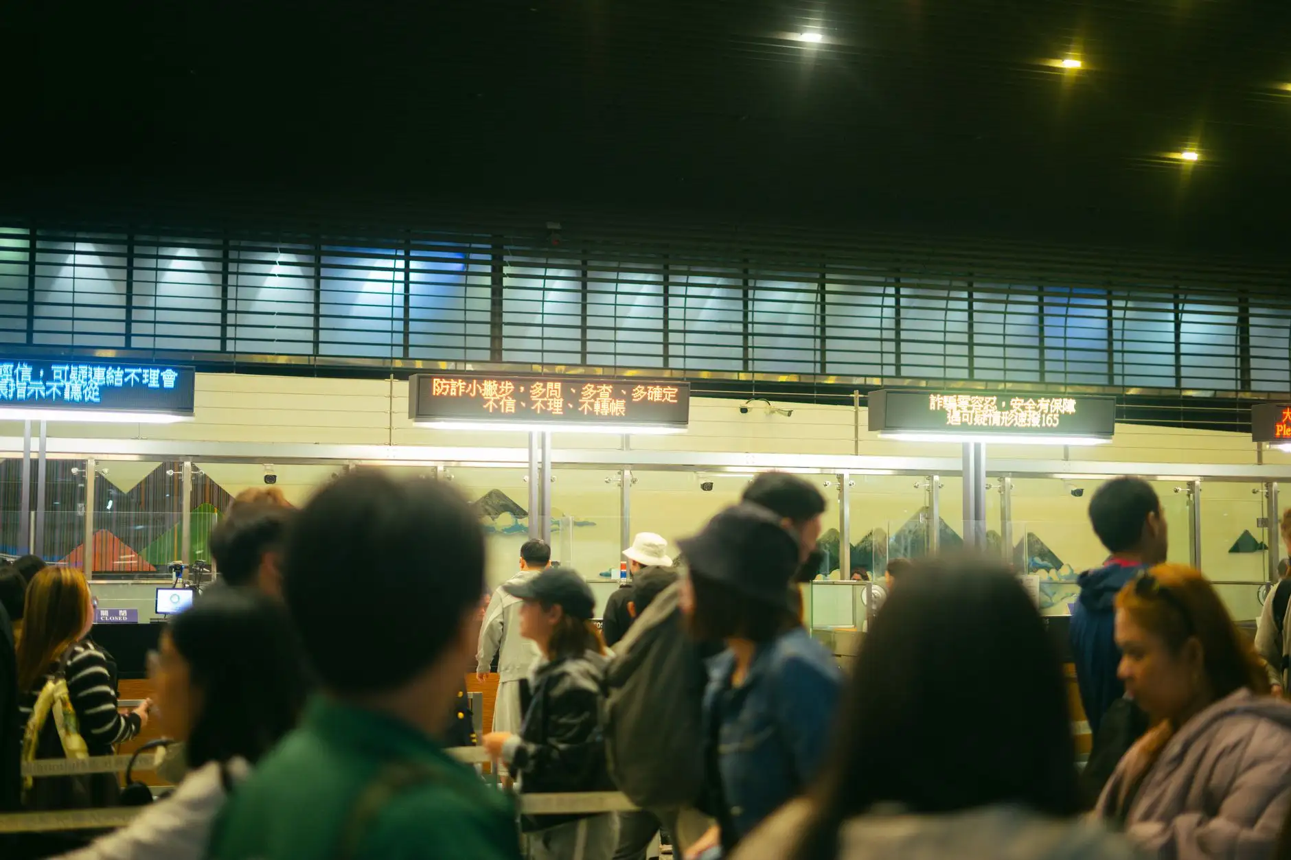2025年健康管理行业新规解读:沈阳地区服务标准与合规要点